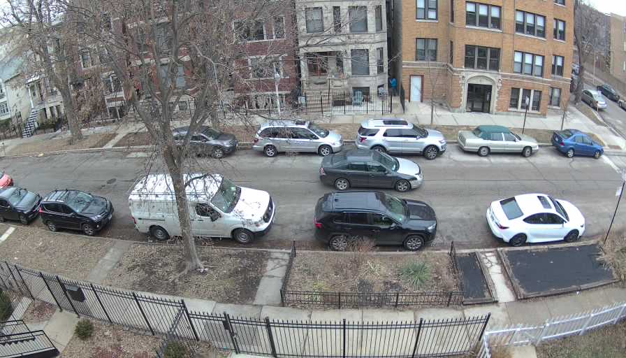 Reolink Camera One_00_Reolink Home Hub One_20260108111343.jpg